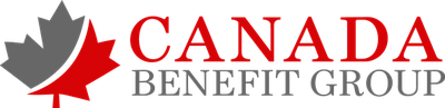 Canada Benefit Group
