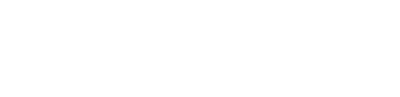 Canada Benefit Group